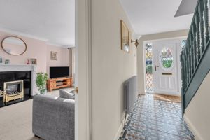 Photo 2- click for photo gallery